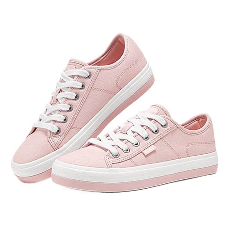 Кеды женские Skechers Bob's - Boxette Shop