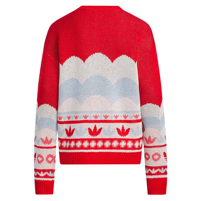 Adidas Originals O'g'il bolalar uchun jumper