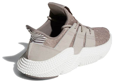 Кроссовки детские Adidas Originals Prophere - Boxette Shop