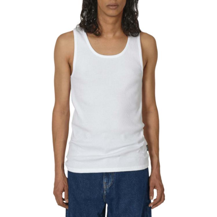 Майка мужская Carhartt WIP SS24