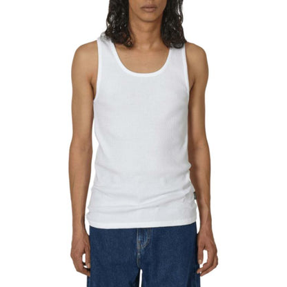 Майка мужская Carhartt WIP SS24