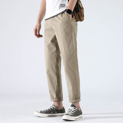 Брюки мужские Antioffice - Boxette Shop