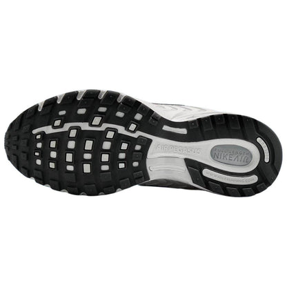 Кроссовки женские Nike Air Pegasus 2K5 - Boxette Shop