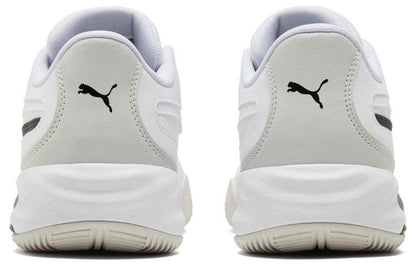 Кроссовки Puma Triple Round - Boxette Shop