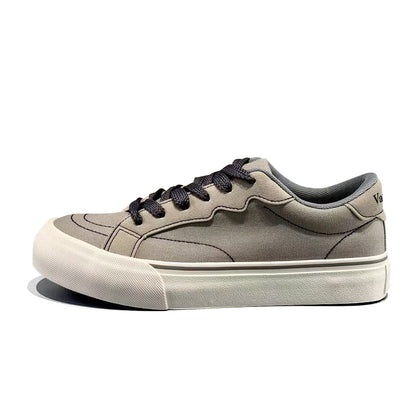 Vanssi erkaklar krossovkalari