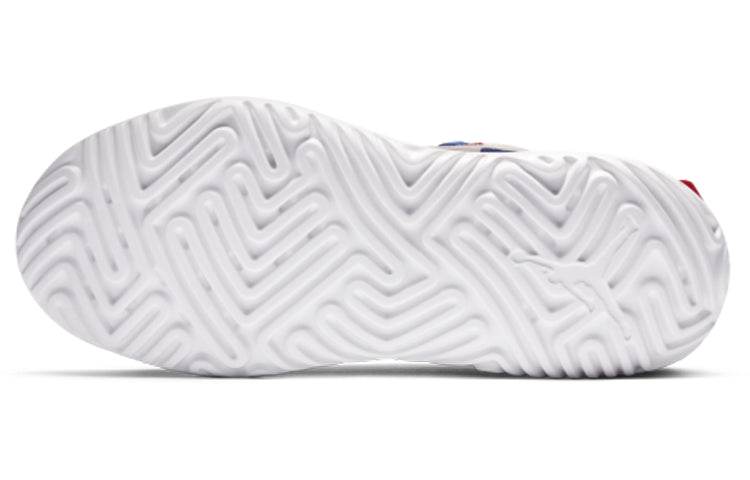 Кроссовки детские Jordan delta - Boxette Shop