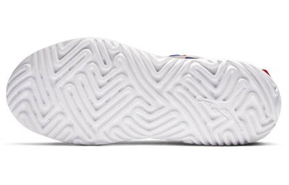 Кроссовки детские Jordan delta - Boxette Shop