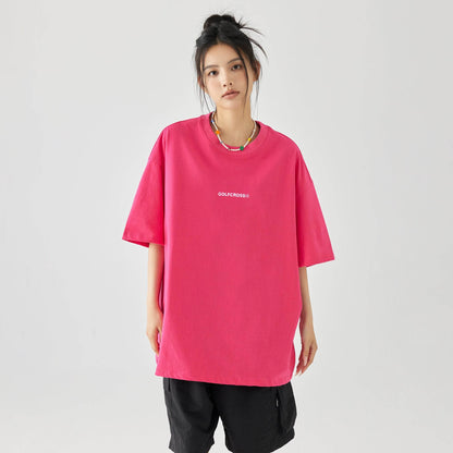 Футболка женская Golfcross - Boxette Shop