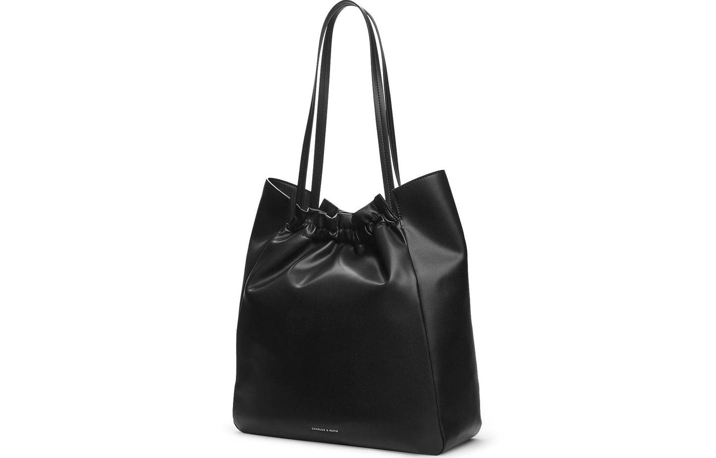 Сумка женская Charles&Keith - Boxette Shop