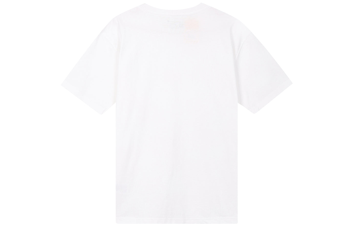 Carhartt K87 futbolka