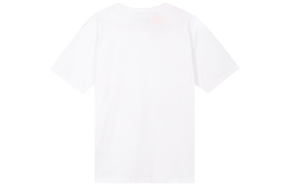 Carhartt K87 futbolka