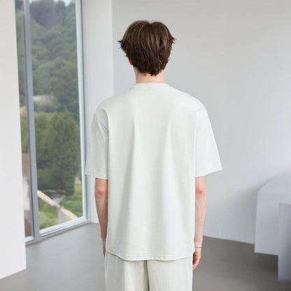 Футболка Lilbetter - Boxette Shop