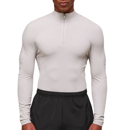 Лонгслив мужской Gymshark Everywear