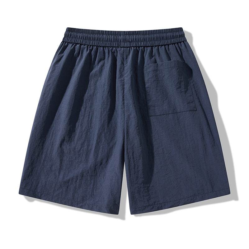 Спортивные шорты Antioffice - Boxette Shop