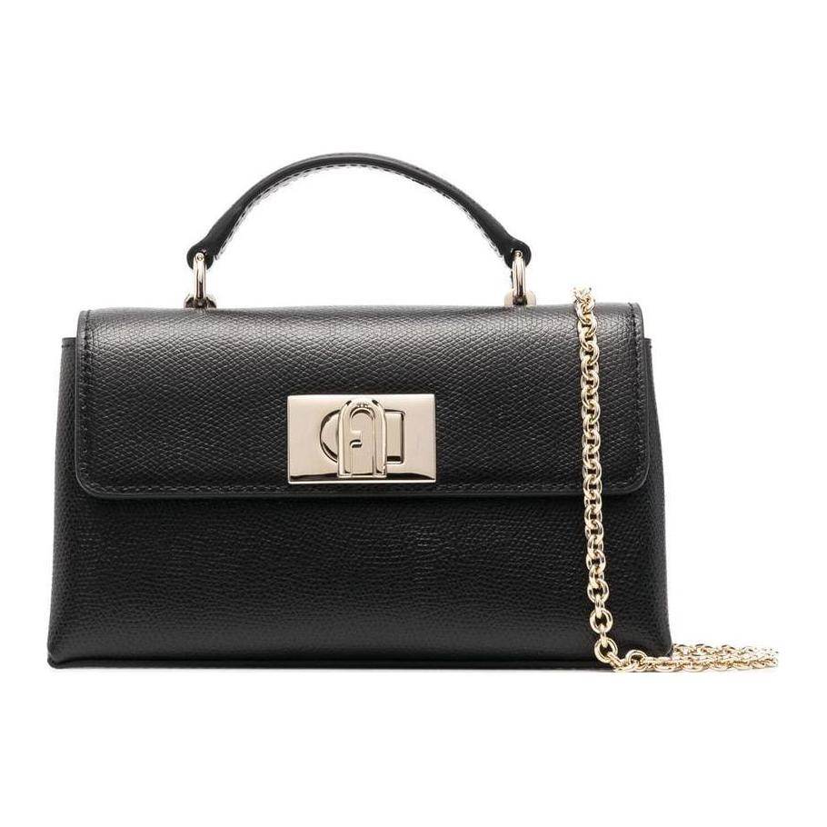 Сумка Furla 1927 - Boxette Shop