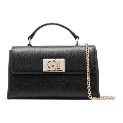 Сумка Furla 1927 - Boxette Shop