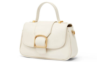 Сумка женская Charles&Keith - Boxette Shop