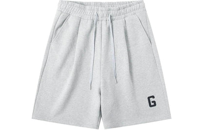 Спортивные шорты мужские Golfcross - Boxette Shop