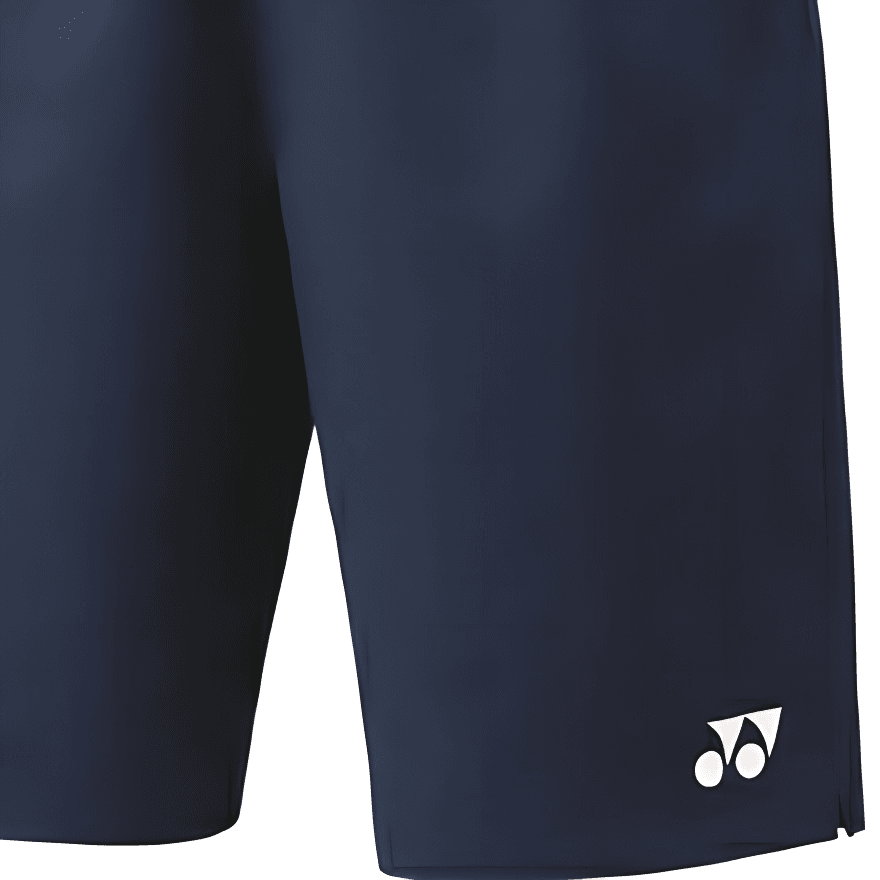Шорты мужские Yonex - Boxette Shop