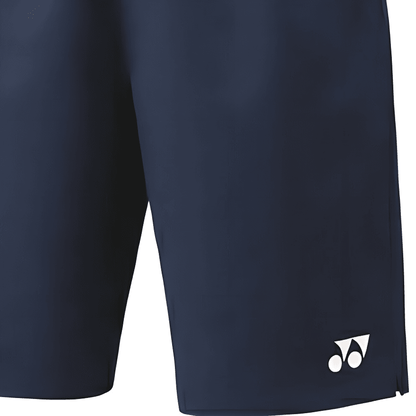 Шорты мужские Yonex - Boxette Shop