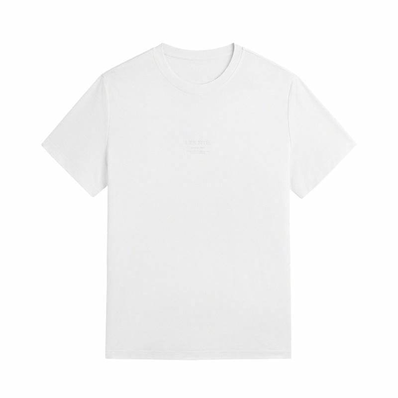 Футболка мужская Gxg - Boxette Shop