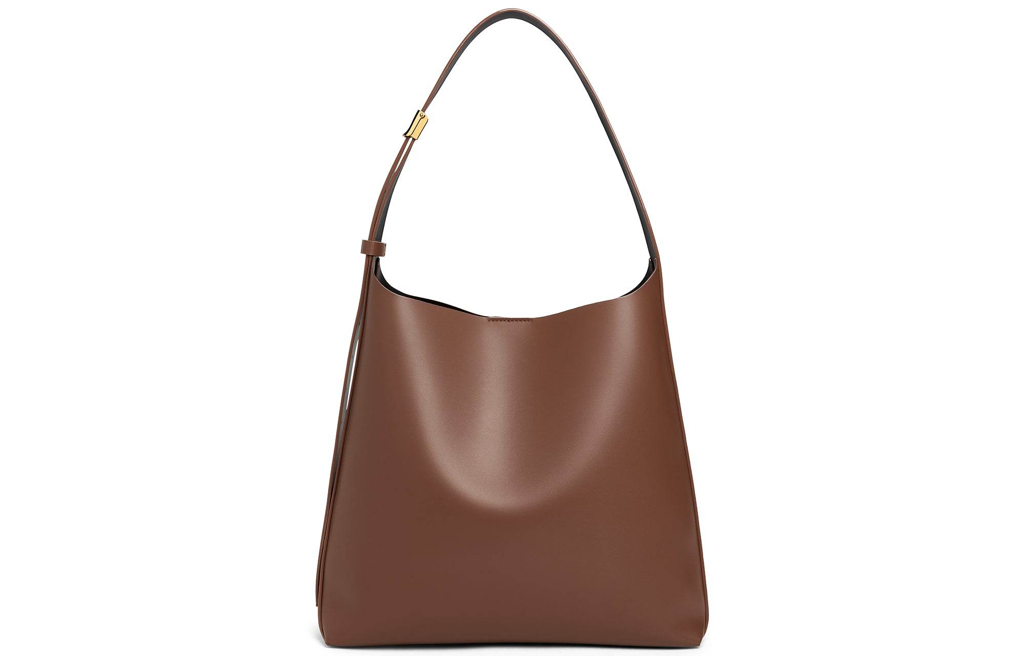 Сумка женская Charles & Keith - Boxette Shop