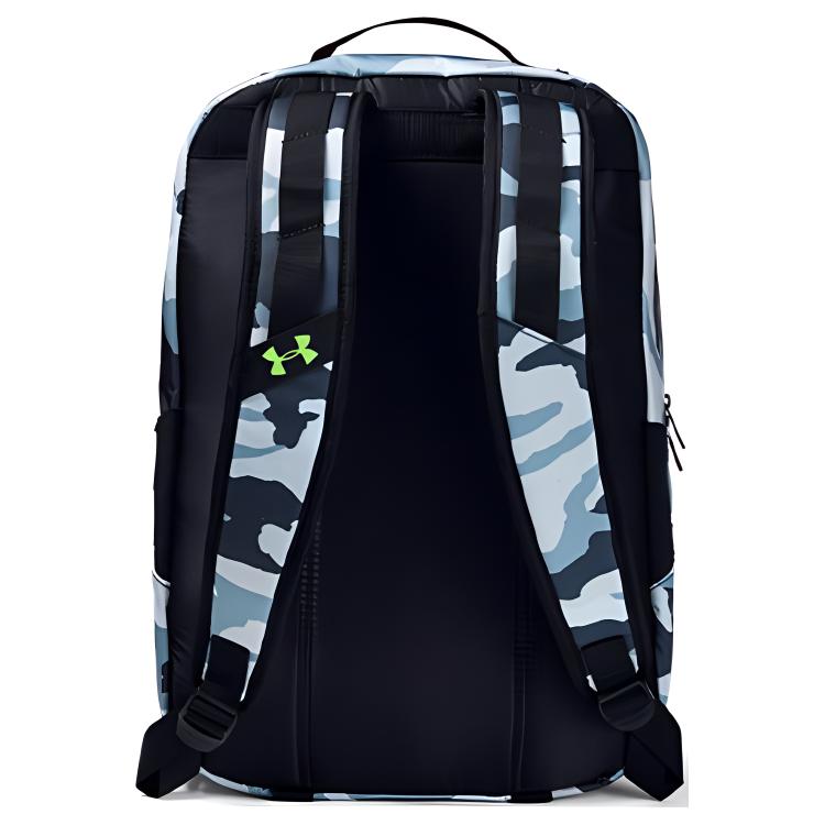 Рюкзак Under Armour Andromeda