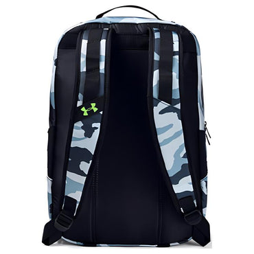 Рюкзак Under Armour Andromeda