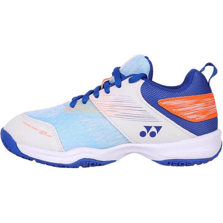 Кроссовки детские Yonex - Boxette Shop