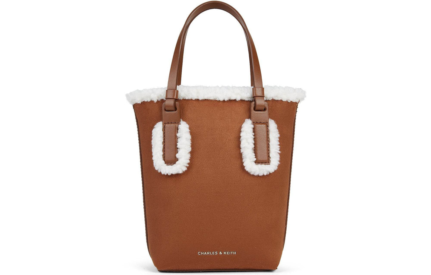 Сумка женская Charles&Keith - Boxette Shop