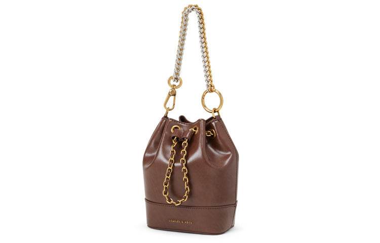 Сумка женская Charles&Keith Ck - Boxette Shop