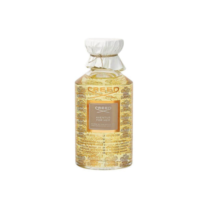 Духи мужские Creed classic napoleon for women - Boxette Shop