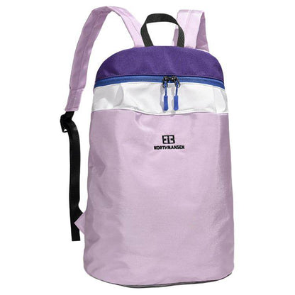 Рюкзак Ceion Keust - Boxette Shop