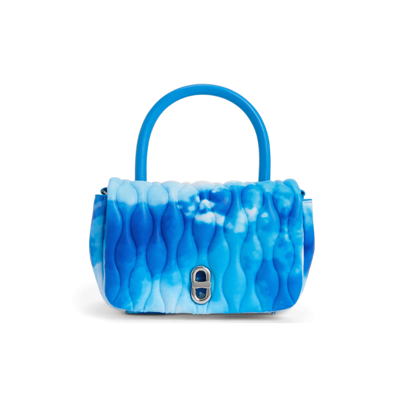 Сумка женская Charles&Keith Ck Pu - Boxette Shop