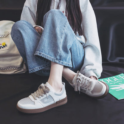 Кроссовки Warrior