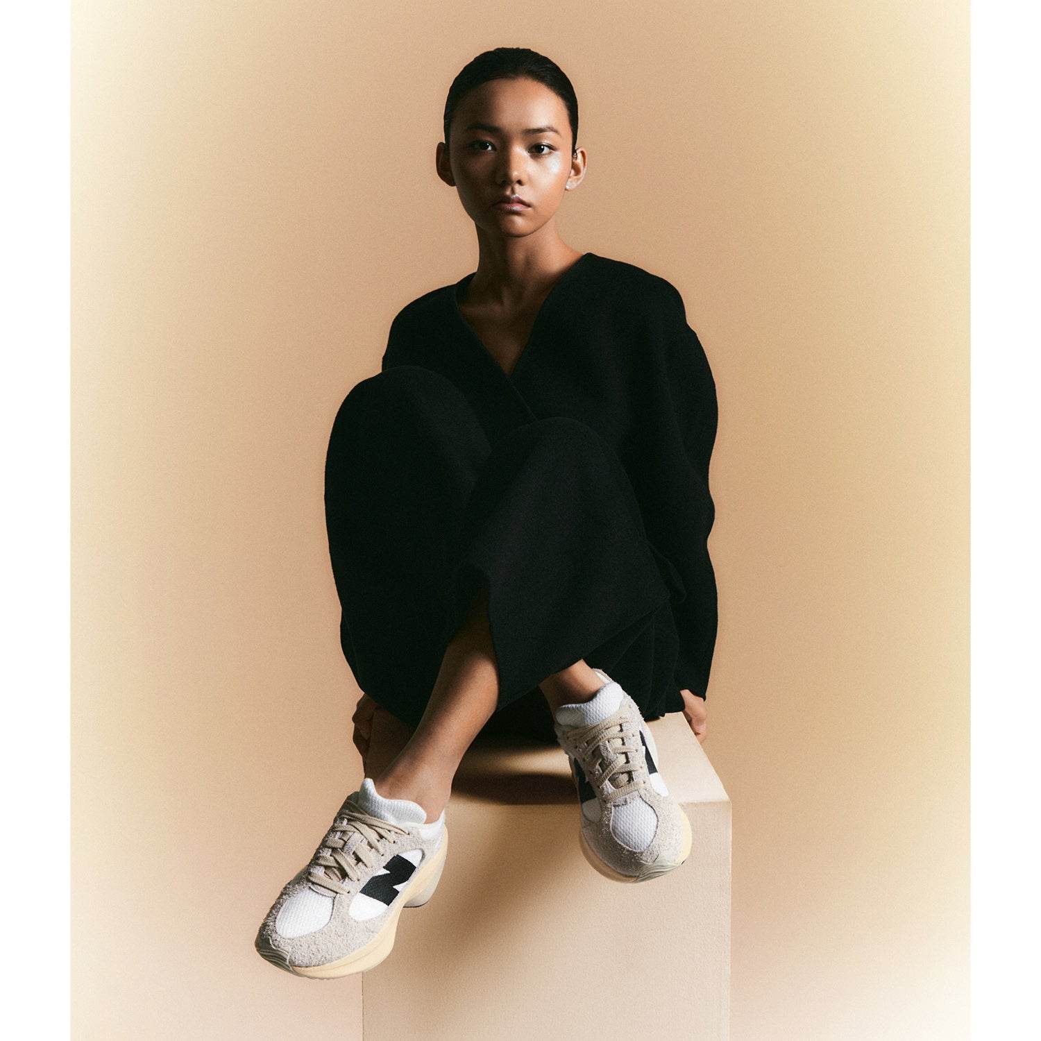 Кроссовки New Balance WRPD Runner - Boxette Shop