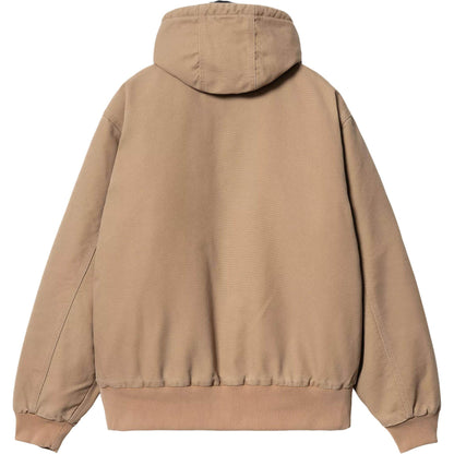 Куртка мужская Carhartt WIP FW24 - Boxette Shop