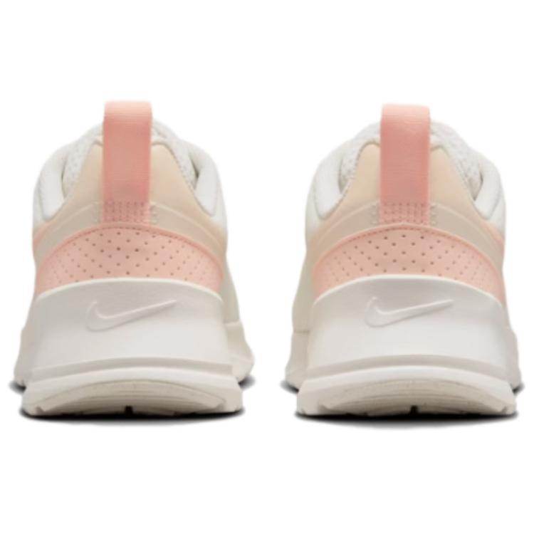 Кроссовки женские Nike Air Max Nuaxis - Boxette Shop