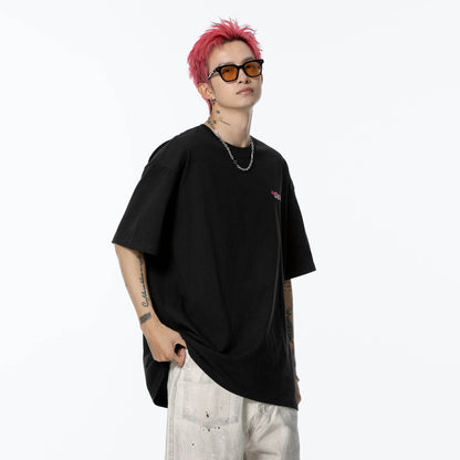 Футболка Golfcross - Boxette Shop