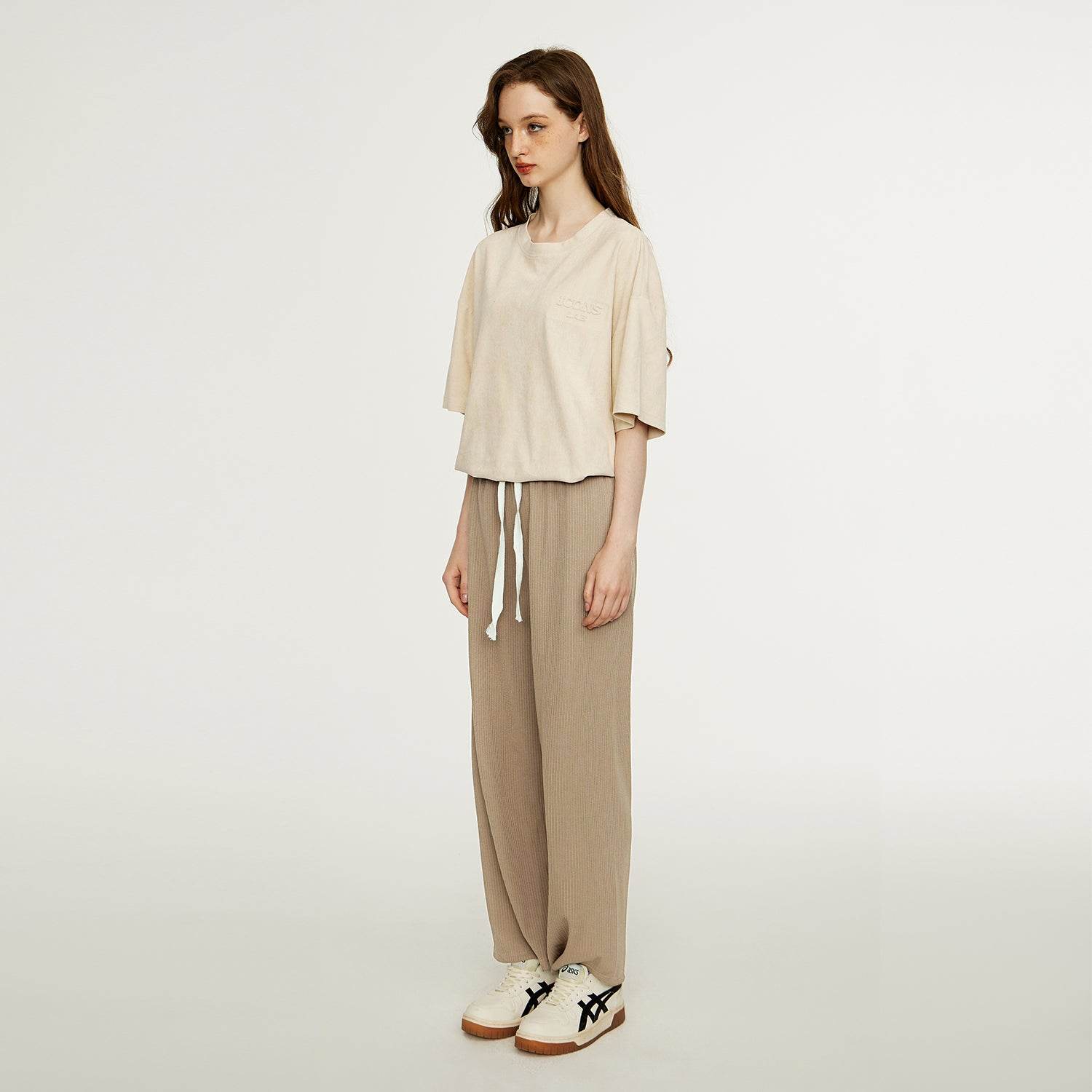 Брюки Icons Lab SS23 - Boxette Shop