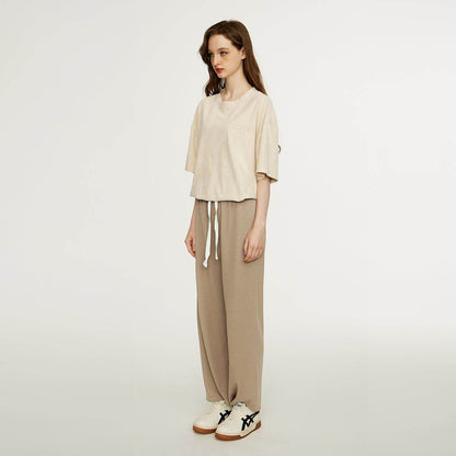 Брюки Icons Lab SS23 - Boxette Shop