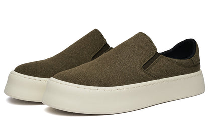 Лоферы мужские AAA Since 1955 Synthetic Stirrup