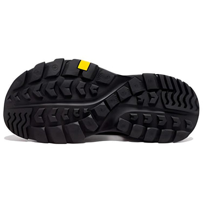 Сандалии женские Camel