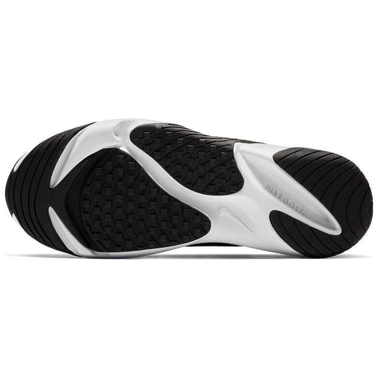 Кроссовки женские Nike Zoom 2k - Boxette Shop