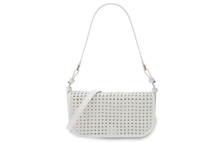 Сумка женская Charles&Keith - Boxette Shop