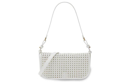 Сумка женская Charles&Keith - Boxette Shop