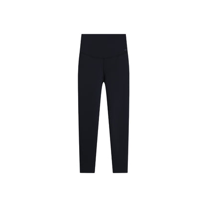 Ubras "Shark" sport leggings