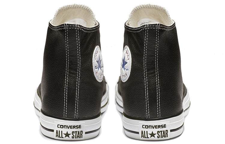 Кеды Converse all star - Boxette Shop