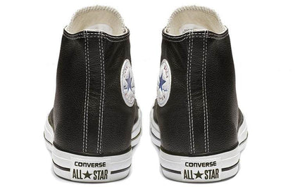 Кеды Converse all star - Boxette Shop