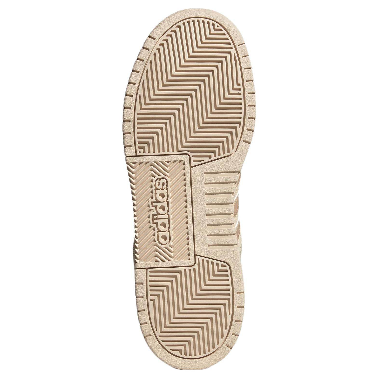 Кроссовки Adidas Entrap - Boxette Shop